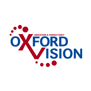 Oxford Vision