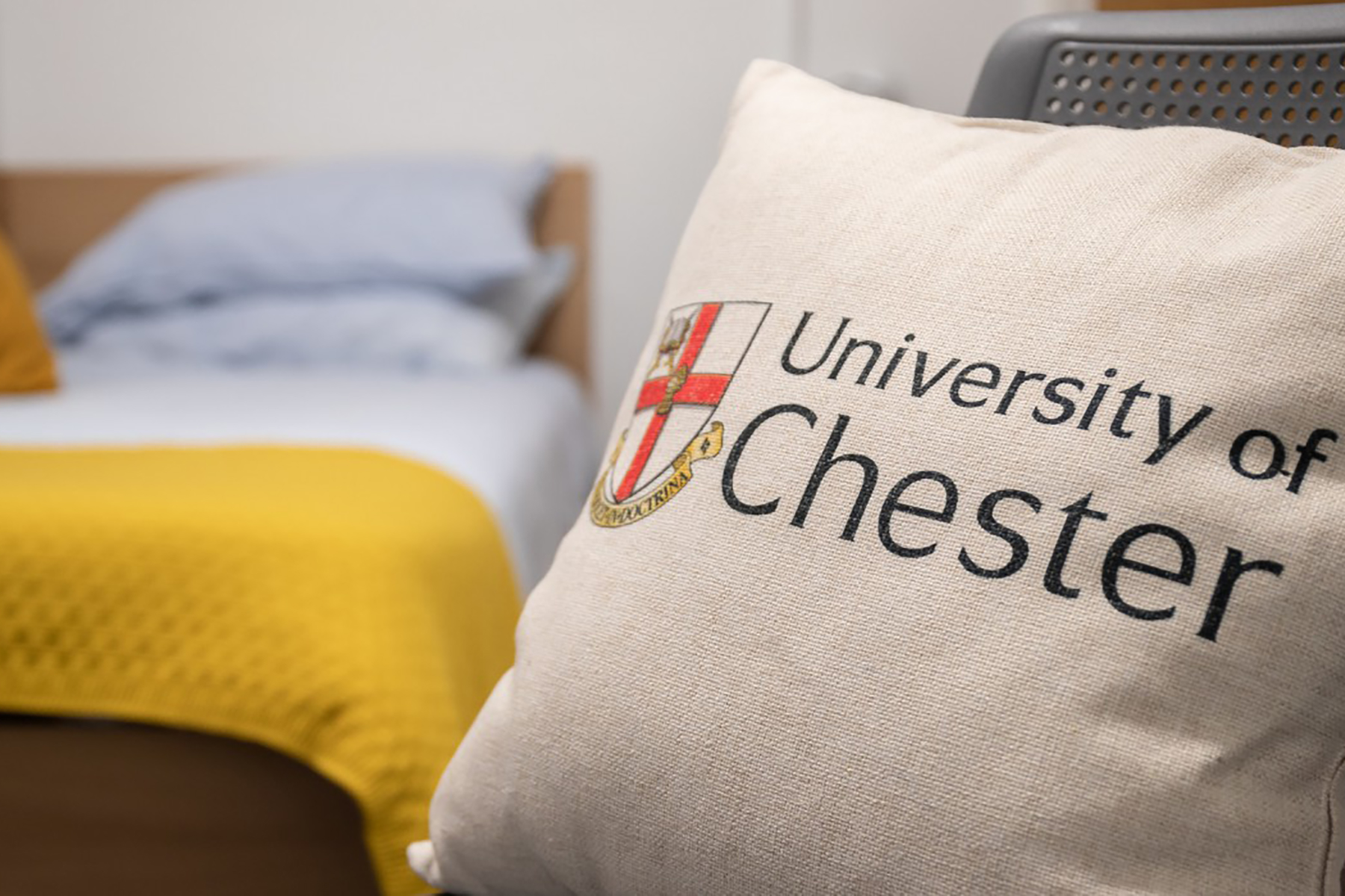 RS38263_IMGL0176-lpr