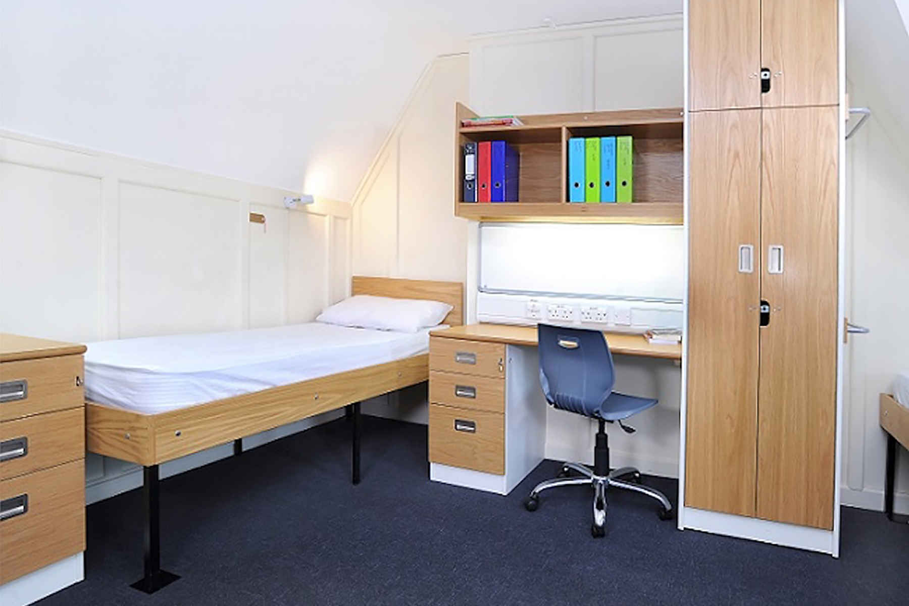 Windsor accommodation